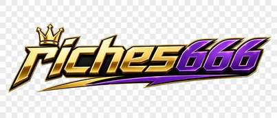 Riches666